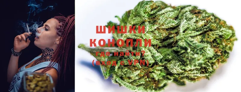 магазин продажи наркотиков  Карабаново  Каннабис Bruce Banner 